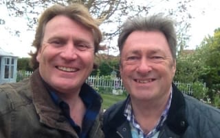 8-david-domoney-alan-titchmarsh-presenters-love-your-garden