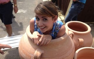 2-katie-rushworth-love-your-garden-presenter-in-a-pot