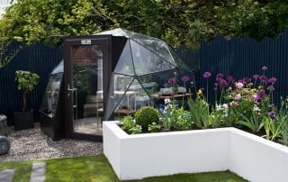 love-your-garden-solardome