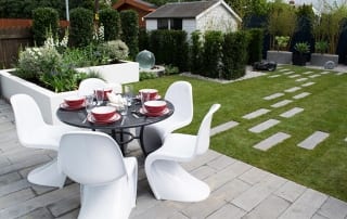 seating-area-episode-3-love-your-garden