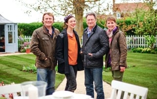 love-your-garden-presenters-alan-titchmarsh-david-domoney-frances-tophill-katie-rushworth