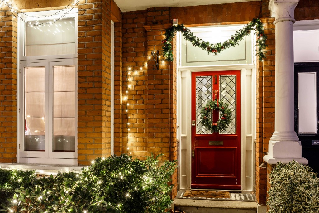 lights-at-christmas-london