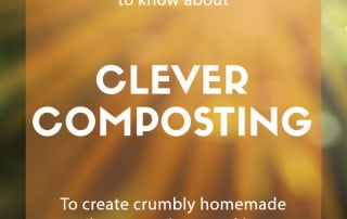 composting