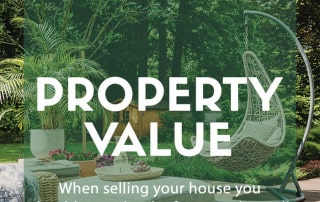 Property value