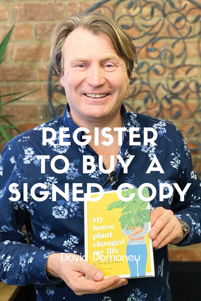 Register to buy a signed copy