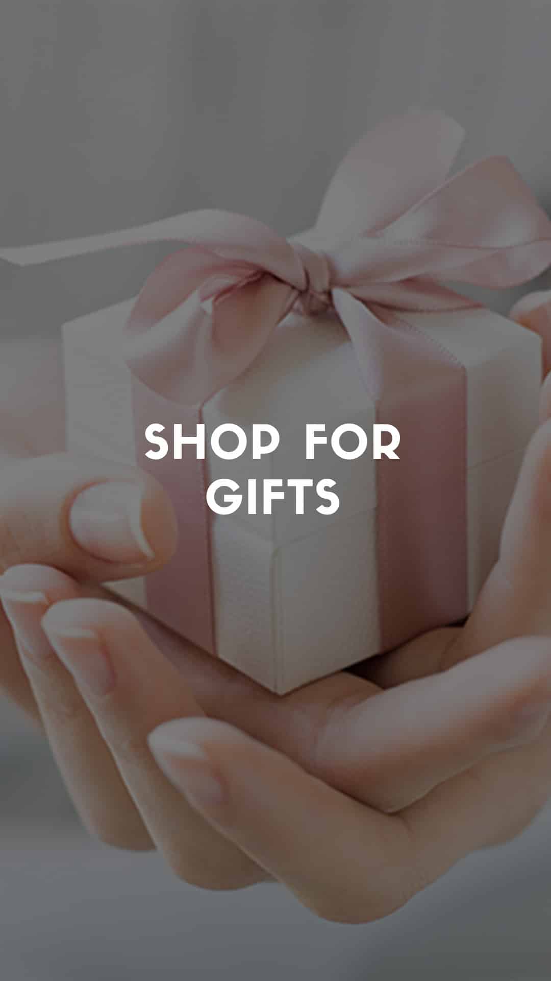 David Domoney Shop – Gifts